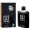 Cristiano Ronaldo CR7 GAME ON 100ml edt