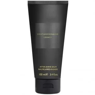 Cristiano Ronaldo LEGACY a/sh balm 100ml