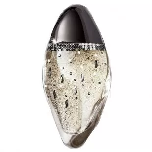 Cuarzo The Circle LEVITATION PLATINUM SWAROVSKI 75ml edp