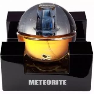Cuarzo The Circle METEORITE 100ml edp