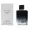 Calvin Klein DEFY Eau de Parfum 100ml edp TESTER