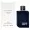 Calvin Klein DEFY 100ml Parfum TESTER
