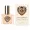 Dolce & Gabbana DEVOTION 30ml edp