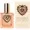 Dolce & Gabbana DEVOTION INTENSE 50ml edp