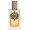 Dolce & Gabbana DEVOTION MEN 100ml edp TESTER