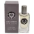 Dolce & Gabbana DEVOTION MEN 5ml edp