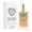 Dolce & Gabbana DEVOTION 100ml edp TESTER