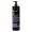 Шампунь для волос DIKSON DIKSO BLONDE ANTI-GELBSTICH SHAMPOO 1000ml