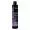 Шампунь для волос DIKSON DIKSO BLONDE ANTI-GELBSTICH SHAMPOO 300ml