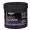 Маска для волос DIKSON DIKSO BLONDE MASK 500ml