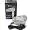 Фен для волос DIKSON MINY TRAVEL HAIR DRYER