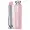 Бальзам для губ CHRISTIAN DIOR MAKE UP ADDICT LIP GLOW №001 Pink
