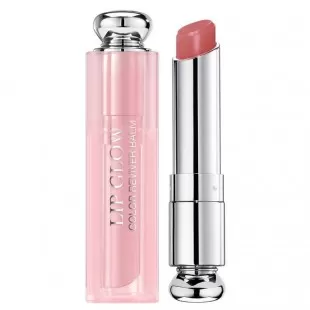 Бальзам для губ CHRISTIAN DIOR MAKE UP ADDICT LIP GLOW №012 Rosewood