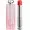 Бальзам для губ CHRISTIAN DIOR MAKE UP ADDICT LIP GLOW №015 Cherry