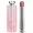Бальзам для губ CHRISTIAN DIOR MAKE UP ADDICT LIP GLOW №038 Rose Nude