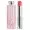 Бальзам для губ CHRISTIAN DIOR MAKE UP ADDICT LIP GLOW №075 Gummy