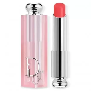 Бальзам для губ CHRISTIAN DIOR MAKE UP ADDICT LIP GLOW №075 Gummy