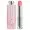 Бальзам для губ CHRISTIAN DIOR MAKE UP ADDICT LIP GLOW №077 Candy