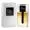 Christian Dior DIOR HOMME 2020 150ml edt