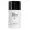 Christian Dior DIOR HOMME 2020 deo-stick 75ml