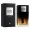 Christian Dior DIOR HOMME Parfum 50ml edp