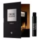 Пробники Christian Dior DIOR HOMME Parfum 1ml edp