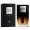 Christian Dior DIOR HOMME Parfum 7.5ml edp