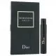 Пробники Christian Dior DIOR HOMME Parfum 1ml edp