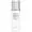 Christian Dior DIOR HOMME SPORT 2017 VERY COOL 100ml edt TESTER