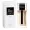 Christian Dior DIOR HOMME SPORT 2021 125ml edt