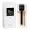 Christian Dior DIOR HOMME SPORT 2021 75ml edt
