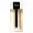 Christian Dior DIOR HOMME SPORT 2021 125ml edt TESTER