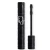 Тушь для ресниц CHRISTIAN DIOR MAKE UP DIORSHOW OVERVOLUME №090 Black/Черная