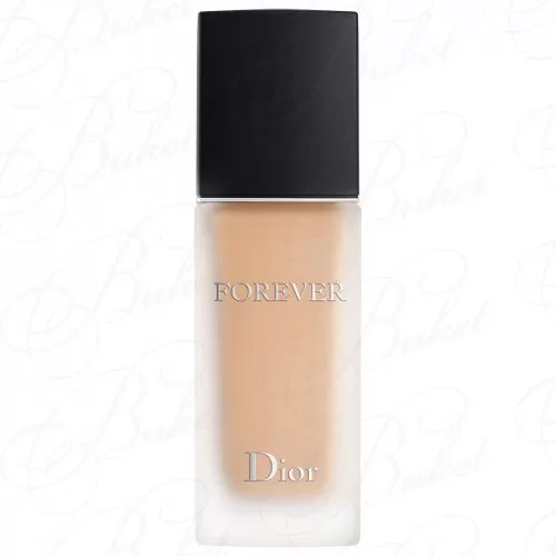 Крем тональный CHRISTIAN DIOR MAKE UP DIORSKIN FOREVER №2.5N Neutral