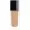 Крем тональный CHRISTIAN DIOR MAKE UP DIORSKIN FOREVER SKIN GLOW №2.5N Neutral