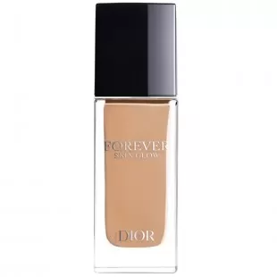 Крем тональный CHRISTIAN DIOR MAKE UP DIORSKIN FOREVER SKIN GLOW №2.5N Neutral