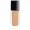 Крем тональный CHRISTIAN DIOR MAKE UP DIORSKIN FOREVER SKIN GLOW №2W Warm