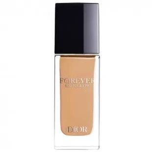 Крем тональный CHRISTIAN DIOR MAKE UP DIORSKIN FOREVER SKIN GLOW №2W Warm