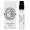 Diptyque DO SON 2ml edt