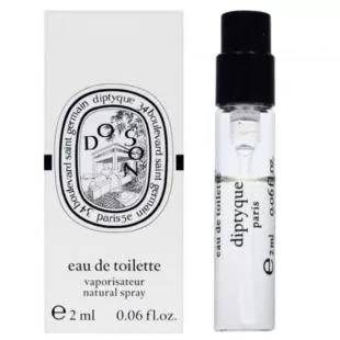 Diptyque DO SON 2ml edt