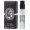 Diptyque DO SON Eau de Parfum 2ml edp