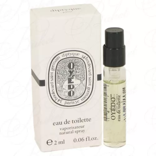 Пробник Diptyque OYEDO 2ml edt