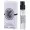 Diptyque VETYVERIO 2ml edt