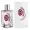 Etat Libre d`Orange DIVIN`ENFANT 100ml edp