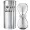 Donna Karan DKNY 24/7 100ml edp