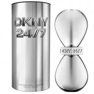 Donna Karan DKNY 24/7 100ml edp