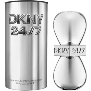 Donna Karan DKNY 24/7 30ml edp