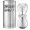 Donna Karan DKNY 24/7 50ml edp
