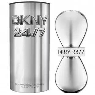 Donna Karan DKNY 24/7 50ml edp