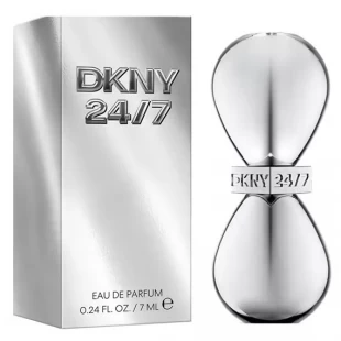 Donna Karan DKNY 24/7 7ml edp